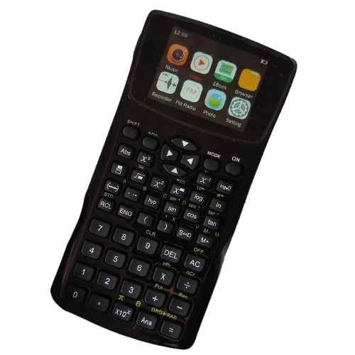 WowCalc Smart Calculator